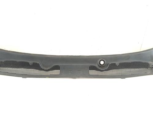 Used Scuttle panel RENAULT FLUENCE (L3_) 1.5 dCi (L30B) (106 hp) 29629540