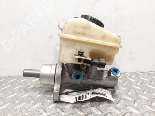 Used Brake master cylinder OPEL ASTRA H (A04) 1.7 CDTI (L48) (100 hp) 3080571