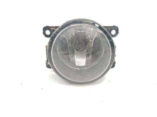 Used Right front fog light RENAULT KANGOO (KC0/1_) [1997-2025]  24105883