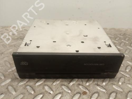 BP8759307M83 main image