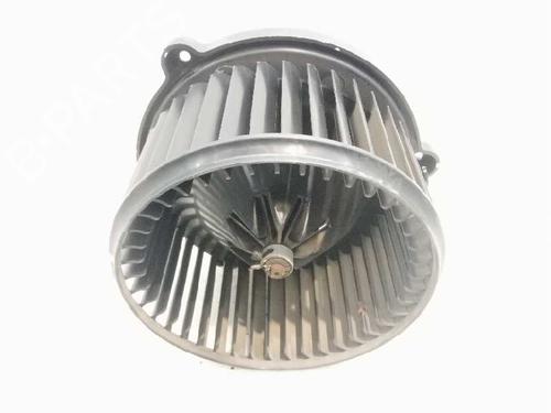 Heater blower motor KIA SPORTAGE II (JE_, KM_)  | BP5110908M62 