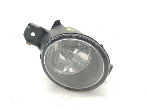 Used Right front fog light NISSAN QASHQAI I (J10, NJ10) 1.5 dCi (110 hp) 30319754