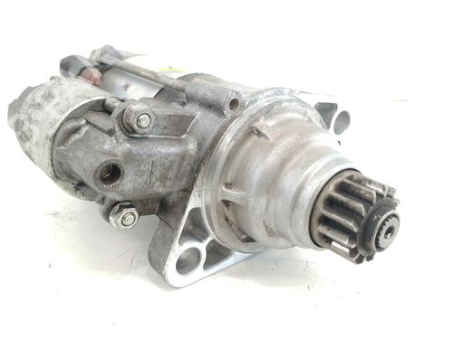 Starter VW PASSAT B8 (3G2, CB2) 1.4 TSI | BP32451295M8 - Image 5