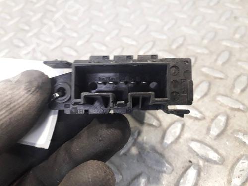 Heater resistor OPEL CORSA D (S07)  | BP15402002M108 