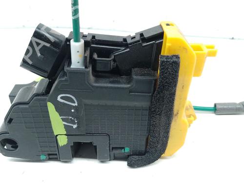 Front right lock HYUNDAI i30 (GD) 1.6 CRDi | BP29748171C97 