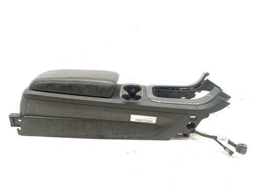 Used Middle console OPEL ASTRA J (P10) 1.3 CDTI (68) (95 hp) 24704095