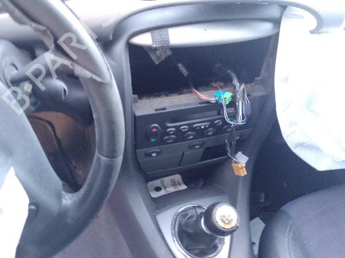 Engine MG MG ZT  | BP22985640M1 