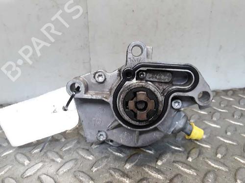 Vacuum pump SEAT IBIZA II (6K1)  | BP7856222M80 