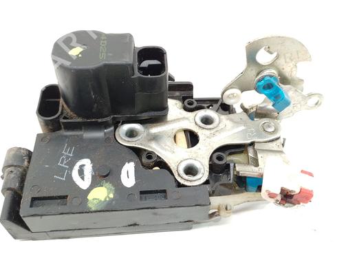 Used Front right lock Front right lock SSANGYONG REXTON W / REXTON 2.0 Xdi (150 hp) 34523007 34523007