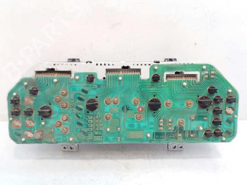 Instrument cluster KIA RIO I Hatchback (DC)  | BP4571680C47 