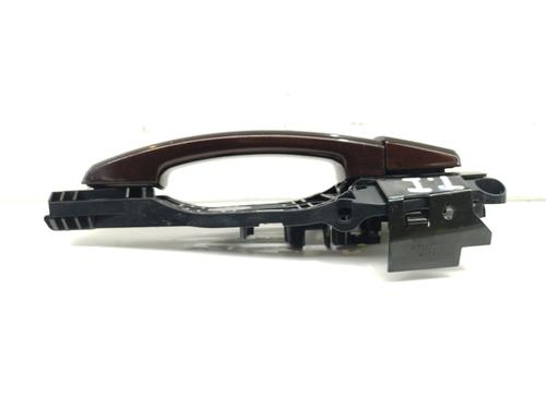 rear-left-exterior-door-handle-opel-astra-j-p10-2009-2010-2011-2012-2013-2014-2015-2016-31888768 main image
