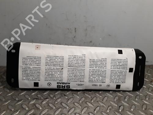 Passasjer kollisjonspute MERCEDES-BENZ A-CLASS (W169)  | BP8497915C10 