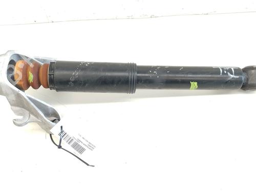 Used Left rear shock absorber VOLVO XC60 I SUV (156) [2008-2018]  29189815