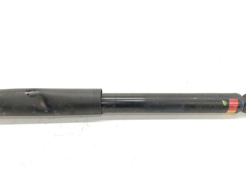 left-rear-shock-absorber-nissan-pulsar-hatchback-c13-2014-36295603 main image
