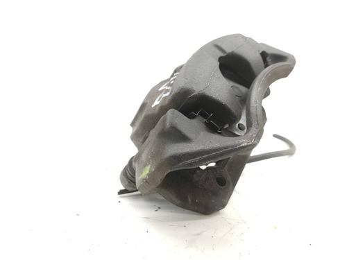 Right front brake caliper MERCEDES-BENZ C-CLASS Coupe (CL203)  | BP19034425M104 