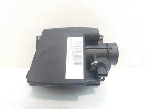 Used Mass air flow sensor FORD FIESTA VI (CB1, CCN) [2008-2017]  4638640