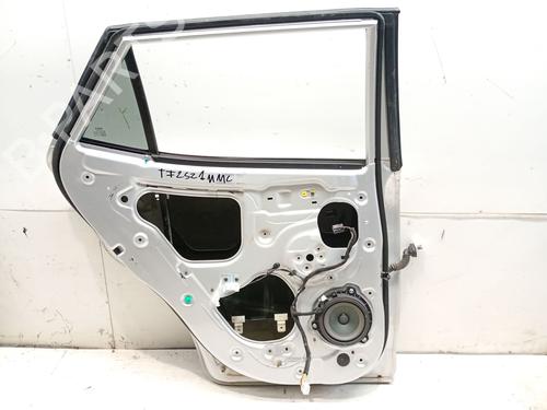 Dør venstre bagtil KIA STONIC (YB) 1.0 T-GDi Eco-Dynamics+ | BP38266906C4 - Image 2