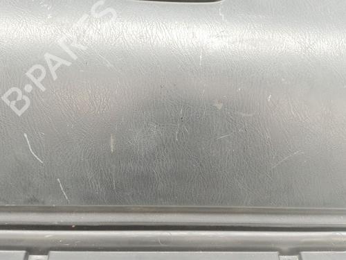 Glove box NISSAN PICK UP (D22) 2.5 Di | BP29539035C95 