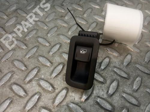 Used Right rear window switch Right rear window switch VW GOLF VII (5G1, BQ1, BE1, BE2) 1.4 TSI (125 hp) 9105811 9105811