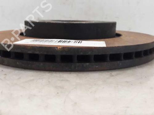 Other HYUNDAI ix20 (JC)  | BP14233437O1 
