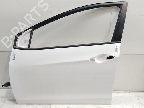 Used Left front door HYUNDAI i30 (GD) 1.6 CRDi (110 hp) 29397061