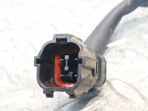 Front left lock KIA CARNIVAL I (UP)  | BP7655326C98 