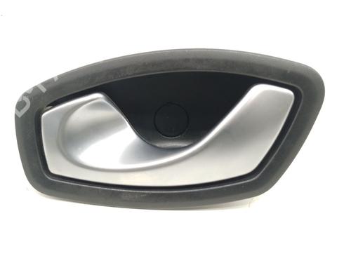 front-left-interior-door-handle-renault-megane-iii-hatchback-bz01_-b3_-2008-31996127 main image