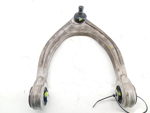 Used Right front suspension arm Right front suspension arm 39407816 39407816