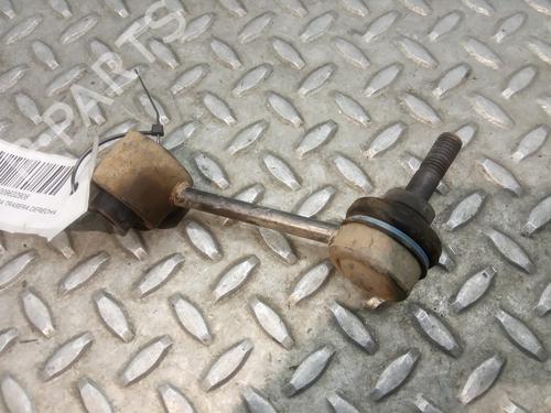 anti-roll-bar-seat-leon-1p1-1k0505465k-2005-2006-2007-2008-2009-2010-2011-2012-2013-9178933 main image