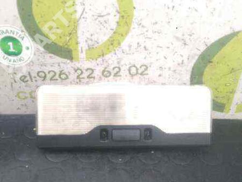 interior-roof-light-bmw-3-compact-e46-320-td-delantera-2001-2002-2003-2004-2005-7432725 main image