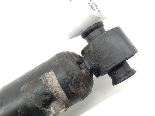 Left rear shock absorber PEUGEOT 508 I (8D_) 1.6 HDi | BP31538645M18 