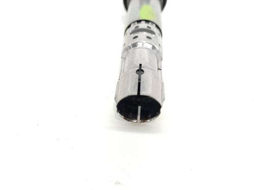 Ignition coil VW POLO (9N_, 9A_)  | BP20234855M94 