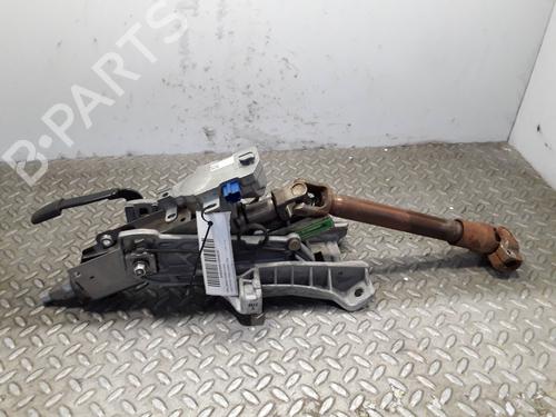 Used Steering column LAND ROVER FREELANDER 2 (L359) [2006-2015]  15664924