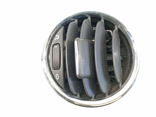air-vent-fiat-500-312_-2007-36701166 main image