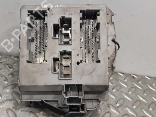 Fuse box IVECO DAILY III Van 35 C 14 | BP12560224E1 
