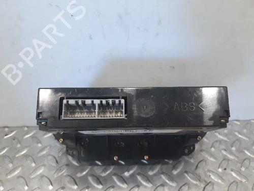 Climate control DAEWOO LACETTI Hatchback (KLAN)  | BP3073887I5 
