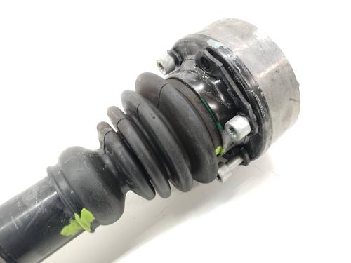 Right front driveshaft SEAT LEON (1M1)  | BP18699523M39 