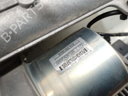 Steering rack MERCEDES-BENZ B-CLASS Sports Tourer (W246, W242) B 200 CDI (246.201) | BP34735044M22 - Image 9