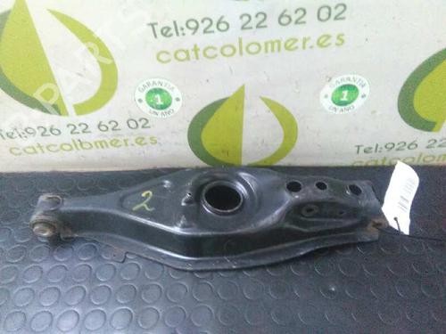Querlenker links hinten für MERCEDES-BENZ C-CLASS Coupe (CL203) [2001-2011]  3060504