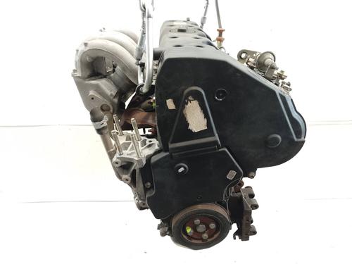 Engine CITROËN SAXO (S0, S1) 1.5 D | BP13389586M1