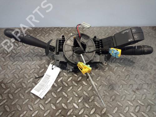 Used Switch RENAULT LAGUNA II (BG0/1_) 1.9 dCi (BG08, BG0G) (120 hp) 16858979