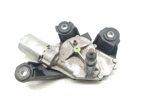 Used Rear wiper motor NISSAN QASHQAI I (J10, NJ10) 1.5 dCi (110 hp) 30320042