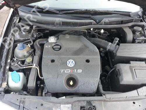 Injector VW GOLF IV (1J1) 1.9 TDI | BP9427964M100 