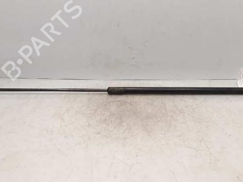 Used Hood lift support VW PASSAT B6 (3C2) 2.0 TDI 16V (140 hp) 14233328