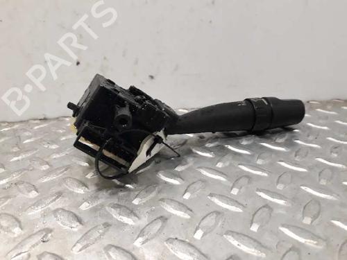 Steering column stalk HYUNDAI SONATA V (NF) 2.0 CRDi | BP3050964I23 