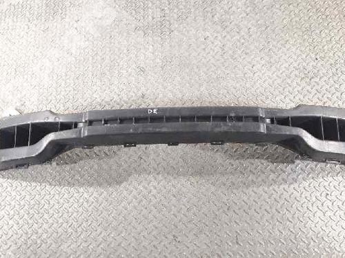 Used Front bumper reinforcement Front bumper reinforcement PEUGEOT PARTNER MPV (5_, G_) 1.9 D (69 hp) 7465190 7465190