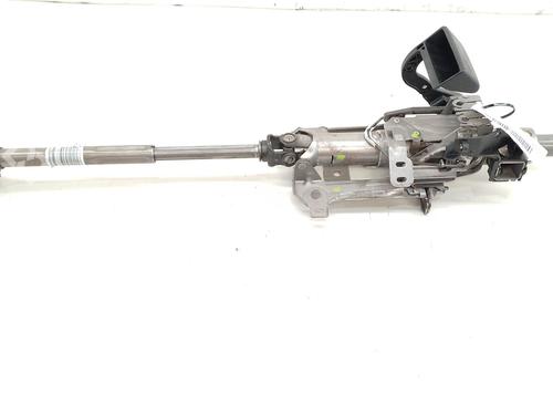 Used Steering column Steering column CITROËN C5 AIRCROSS (A_) 1.2 PureTech 130 (ARHNSJ) (131 hp) 34519083 34519083