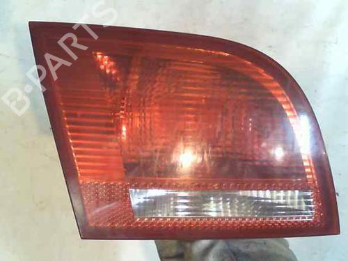 Used Left taillight AUDI A3 Sportback (8PA) 2.0 TDI (136 hp) 3047961