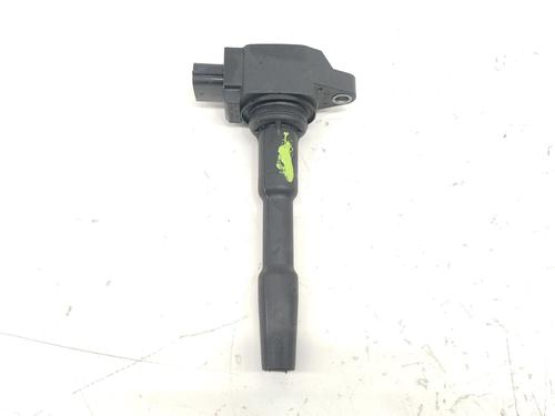 ignition-coil-renault-megane-iii-hatchback-bz01_-b3_-2008-33170280 main image