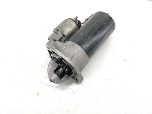 Starter ALFA ROMEO 156 Sportwagon (932_) 1.9 JTD (932.B2B00) (110 hp) 18064662